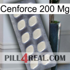 Cenforce 200Mg 08